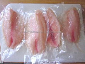 Salmón Atlántico Congelado, Filete de Salmón Entero, Cabeza de Salmón Congelada, Proceso LQF, Orgánico, Envasado al Vacío, Grado A, en Venta - Product Image 2