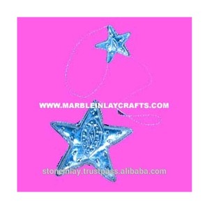 Belle décoration de Noël - Product Image 1