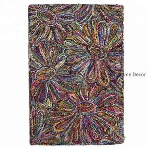 Alfombra para sala de estar, textil para el hogar, barato, para oración, suelo de dormitorio, decorativo, China, venta al por mayor - Product Image 3