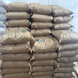 ACTUALIZAR NUEVO PRECIO DE PIMIENTA NEGRA ENTERA EN JULIO DE 2024 _ TOP EXPORT PIMIENTA DE VIETNAM _ MRS JENIFER DE VILACONIC - Product Image 5