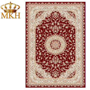 Alfombra Persa Hecha a Máquina R0462 - Product Image 1