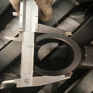 Pièces de rechange de remorque 2019032714151412, nouvelle collection, prix le plus récent - Product Image 2