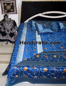 Literie de luxe et ensembles de lit - Product Image 1