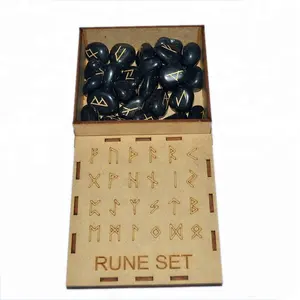 Futhrek — Set de tasses à usage unique, en solde, avec livraison d'agate - Product Image 1