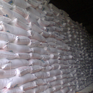 Bolsa a granel en polvo de almidón de yuca, harina de tapioca de grado alimenticio nativo vietnamita, embalaje de teléfono de Vietnam + 84398885178 - Product Image 2