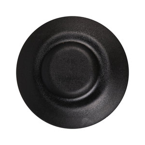 Hood Insulator Retainer; for M.e.r.c.e.d.e.s: A001-988-03-25 - Product Image 2