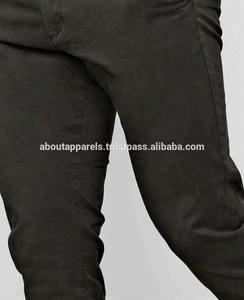 Pantalones cortos de alta calidad para hombre, calzas masculinas de color negro, ajustados, elásticos - Product Image 2