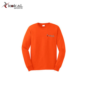 Sudaderas de gran tamaño de alta calidad para hombre, OEM, logotipo personalizado, cuello redondo, moda de invierno, diseño informal, impermeable, tejido anticontracción - Product Image 3