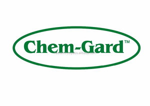 Gants de sécurité verts de haute qualité, gants de vaisselle pour les mains sensibles, gants en nitrile sans latex, nettoyage de la vaisselle - Product Image 4