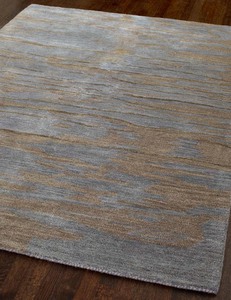 โรงงานราคา Handmade ขนสัตว์ผ้าไหมพรม - Product Image 1