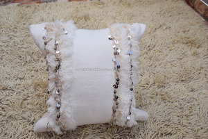 Gorgeous Cushions - Product Image 6