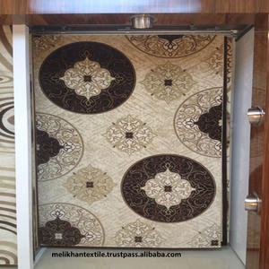 Máquina de alfombras PP, espectacular, fabricante - Product Image 5