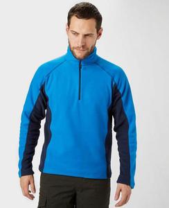 New Trendy Fashion 100% Polar Fleece Jacket Pullover Plain Sweatshirt Jogging Top <b>for</b> Men Polar Fleece Jacket - Product Image 2