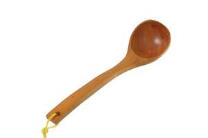 ไม้พายและทัพพี - Product Image 2