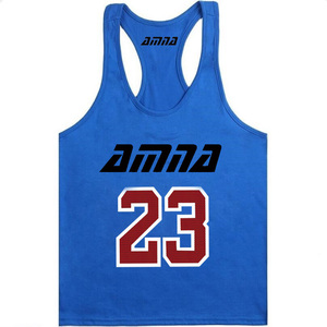 Camisetas deportivas para gimnasio - Product Image 5