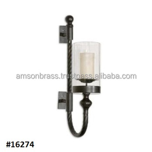 Etal - Product Image 2