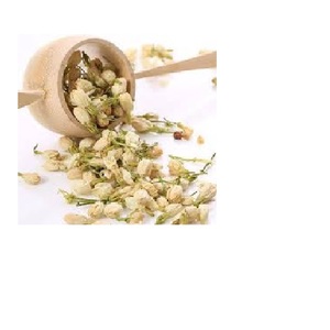 Té suelto de crisantemo amarillo Té saludable a granel Caja de procesamiento crudo Embalaje WhatsApp + 84 845 639 639 - Product Image 1