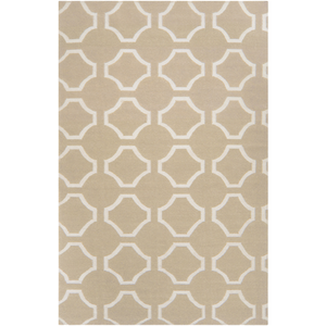 Lana fina tejida a mano India de la mejor calidad al por mayor hecha a máquina con altura de pelo de felpa tamaño personalizado - Product Image 1