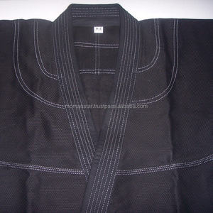Jiu jiutsu-kimono brasileño personalizado, BJJ Gi, sublimación - Product Image 3