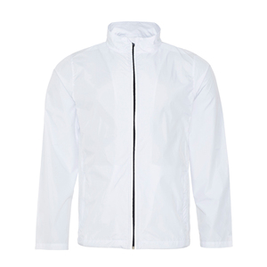 OEM Personnalisé veste d'entraînement - Product Image 4