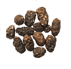 บริสุทธิ์แห้งโนนิผงสารสกัดจากผลไม้/Morinda Citrifolia 2021/ Ms วันหยุด - Product Image 1