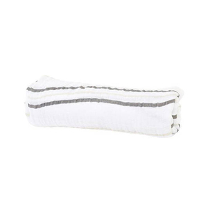 Manta Envolvente para Bebé de Punto Suave con Certificación CPSC |   Envoltura de Algodón para Recién Nacidos, Ropa de Cama Transpirable para Cuna, Calidad Premium, Confort - Product Image 1