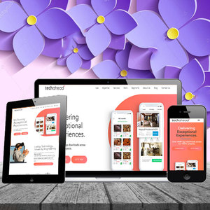 Meilleurs services d'applications Web mobiles natives par ProtoLabz eServices - Product Image 3