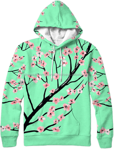 Shemax 2024 Top qualité vente chaude Custon en gros OEM fabriqué au Pakistan nouveau pull imprimé et sweat à capuche zippé et t-shirt - Product Image 2