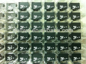 Đài Loan đầy đủ công suất thẻ nhớ 4GB 8GB 16GB 32GB có sẵn trong Dubai - Product Image 5