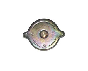 Pièces de rechange fabriquées en usine pour 0302 0005010015 Haute qualité - Product Image 1