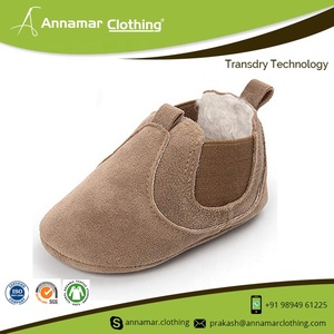 Baby <b>Booties</b> Cotton Material | Soft Baby <b>Booties</b> - Nature-Baby-<b>Booties</b>-Customized-New-Born - Product Image 6