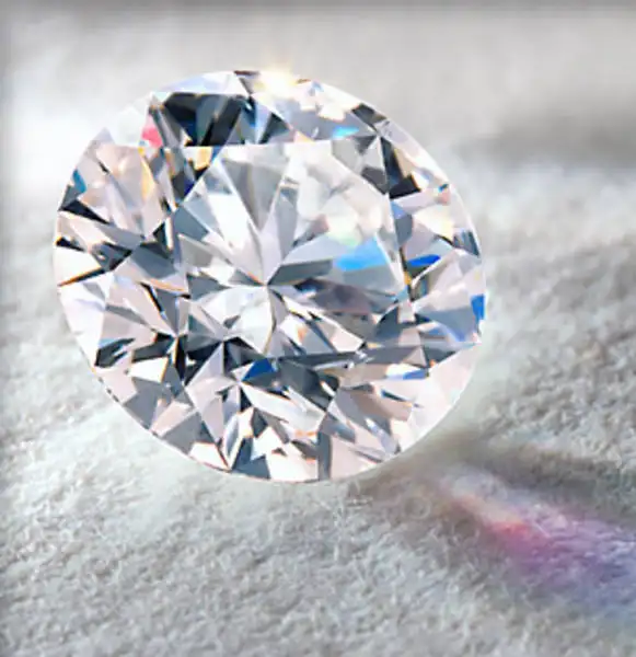 Natural loose diamond at factory price as per jewelers requirement for sale