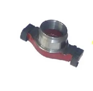 Rodamiento de rodillos de embrague para Tractor Fiat 480, OEM: 2602-4951410