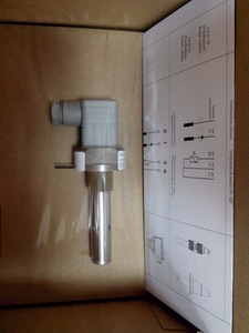 Medidor de nivel de Radar Endress Hauser FMR240, venta al por mayor - Product Image 5