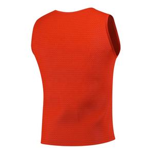 Hot Selling Cheap Price <b>Football</b> Training <b>Bib</b> Vest / Soccer <b>Bibs</b> with Your Logo 100% Polyester Quick Dry Customizable Color Size - Product Image 2