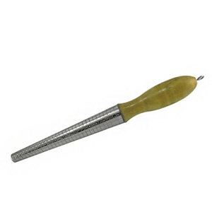 Mandriles profesionales de madera de alta calidad, herramienta de orfebrería, joyeros - Product Image 5