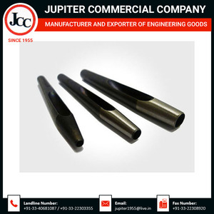 OEM/ODM Best Quality Steel Belt <b>Punches</b> Portable DIY Grade Private Label for Fishing Factory Price Indian Wholesale Bulk - Product Image 2