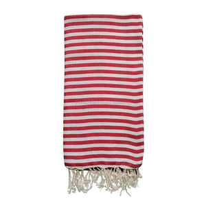 Kash Peshtemal Turkish <b>Towels</b>, Pestemal, Vintage Look - <b>Lilac</b> Lavender Turkish Hammam <b>Towels</b> Best Sellers Boho Bohemian Look - Product Image 2