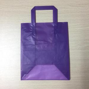 Competitive price Tri fold plastic bags made in Vietnam - Product Image 2