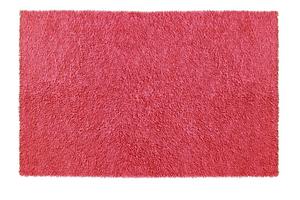 Handmade <span class=keywords><strong>Chenille</strong></span> xù xì thảm có thể giặt khu vực thảm và Bộ sáng bóng thảm - Product Image 3