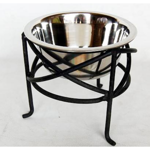 Cuencos de Metal para Hotel, restaurante, hogar, diseño de decoración amarilla, barato, venta al por mayor - Product Image 6