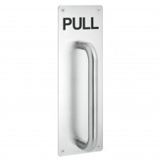 Poignée de porte de rechange pour serrure, pour poignée de porte ou fenêtre, disponible en argent et or, style moderne, 5 ans - Product Image 4