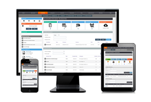 Công Ty Phát Triển Ứng Dụng Di Động CRM Thiết Kế Ứng Dụng Chuyên Nghiệp Từ Ấn Độ <span class=keywords><strong>Ios</strong></span> Và <span class=keywords><strong>Android</strong></span> Mobile & Tab App - Product Image 3