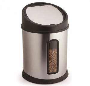 880 Vittle contenedor - Product Image 1