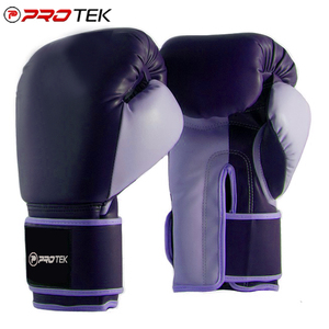 Guantes de boxeo para superventas - Product Image 5