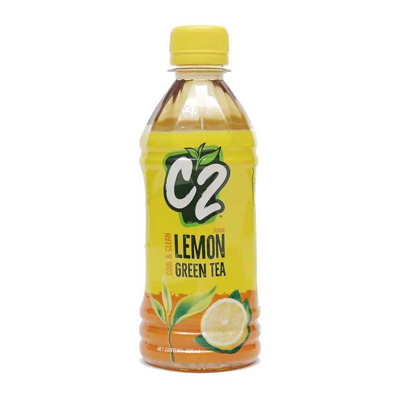 C2 limon çayı/doğal çaylı içecek/<span class=keywords><strong>bitki</strong></span> çaylı içecek 455ml