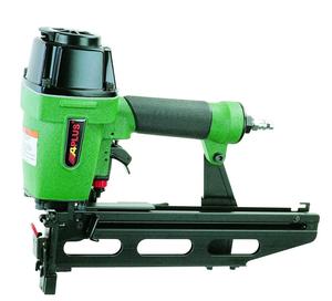 APLUS-grapadora de aire Q-64, 15GA, corona de 11,4 MM, enco Q, carcasa de magnesio ligera - Product Image 1