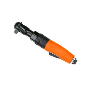 [Pratique D'âge]-1/2 Pouces Léger Clé À Cliquet Pneumatique (AT0200-003) - Product Image 1
