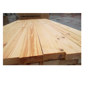 High Quality Acacia Sawn <b>Timber</b> Can Be Customized Size Ready to Export - Product Image 6