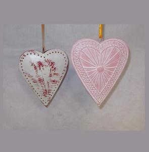 Colgante de Navidad - Product Image 1